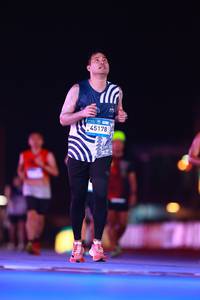 BIB: 
                            <button type="button" onclick="openModal(24548588)" class="btn btn-primary btn-sm float-right btn-popup" data-toggle="modal" data-target=".modal-high-quality">
                        <i class="fas fa-shopping-cart"></i> Add to Cart
                    </button>
                                            <button type="button" onclick="isThisMe(24548588, true)" class="btn btn-success btn-sm float-right btn-popup btn-isme hidden" data-toggle="tooltip" data-placement="bottom" title="นี่คือรูปของคุณใช่ไหม คลิกที่นี่เพื่อเอาเข้าอัลบั้ม">
                        <i class="fas fa-plus"></i> Add to album
                    </button>
                    <button type="button" onclick="isThisMe(24548588, false)" class="btn btn-warning btn-sm float-right btn-popup btn-isnotme hidden">
                        <i class="fas fa-ban"></i> Remove from album
                    </button>